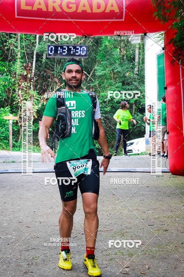 Buy your photos of the event2 edio DESAFIO CORJA | Pedra Branca on Fotop