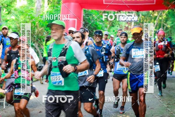 Buy your photos of the event2 edio DESAFIO CORJA | Pedra Branca on Fotop