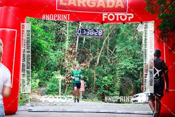 Buy your photos of the event2 edio DESAFIO CORJA | Pedra Branca on Fotop