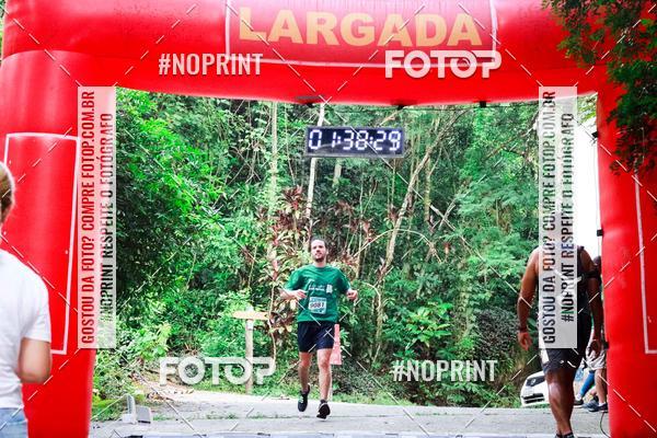 Buy your photos of the event2 edio DESAFIO CORJA | Pedra Branca on Fotop