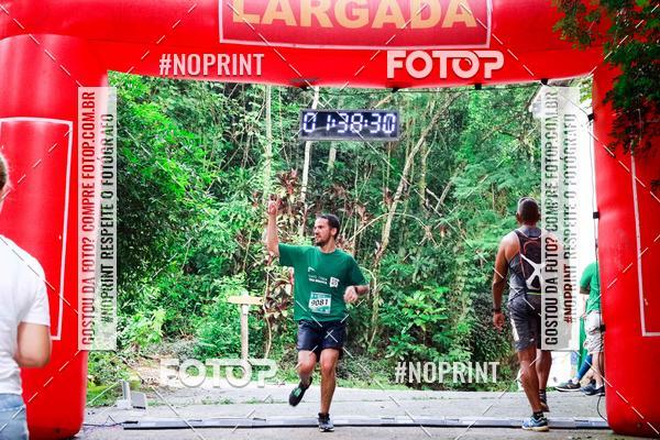 Buy your photos of the event2 edio DESAFIO CORJA | Pedra Branca on Fotop