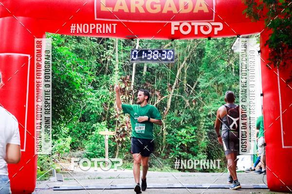 Buy your photos of the event2 edio DESAFIO CORJA | Pedra Branca on Fotop