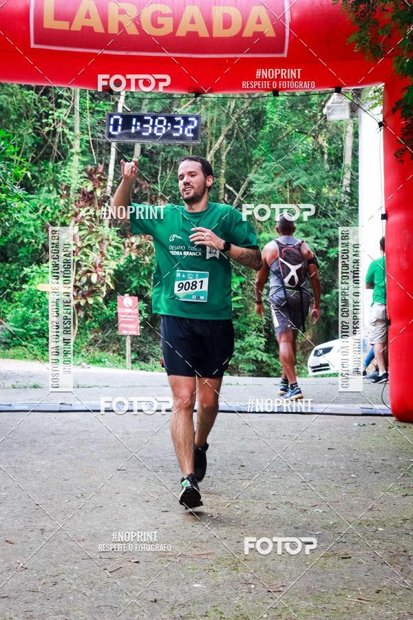 Buy your photos of the event2 edio DESAFIO CORJA | Pedra Branca on Fotop