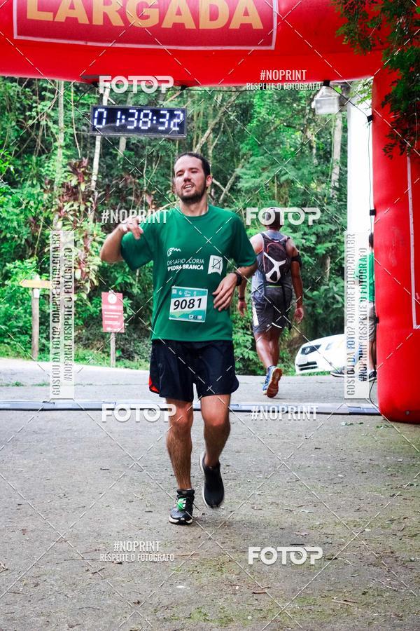 Buy your photos of the event2 edio DESAFIO CORJA | Pedra Branca on Fotop