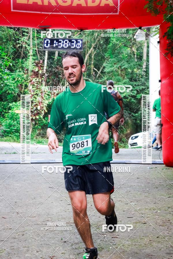 Buy your photos of the event2 edio DESAFIO CORJA | Pedra Branca on Fotop