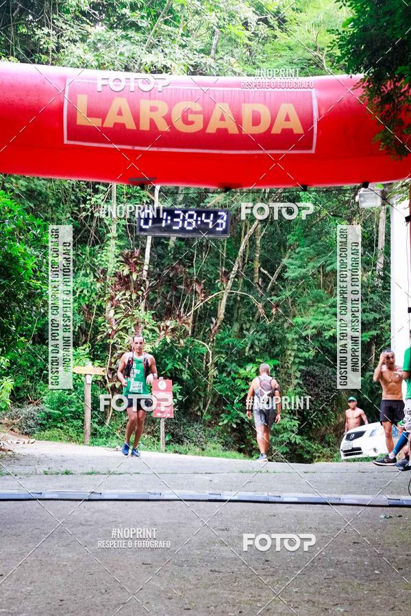 Buy your photos of the event2 edio DESAFIO CORJA | Pedra Branca on Fotop