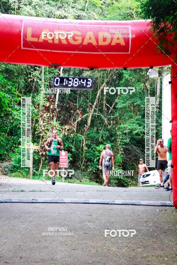 Buy your photos of the event2 edio DESAFIO CORJA | Pedra Branca on Fotop