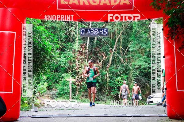 Buy your photos of the event2 edio DESAFIO CORJA | Pedra Branca on Fotop