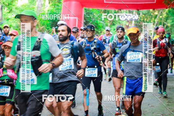 Buy your photos of the event2 edio DESAFIO CORJA | Pedra Branca on Fotop