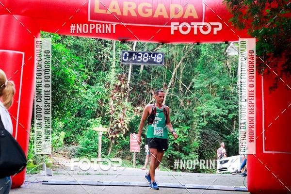 Buy your photos of the event2 edio DESAFIO CORJA | Pedra Branca on Fotop