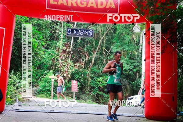 Buy your photos of the event2 edio DESAFIO CORJA | Pedra Branca on Fotop
