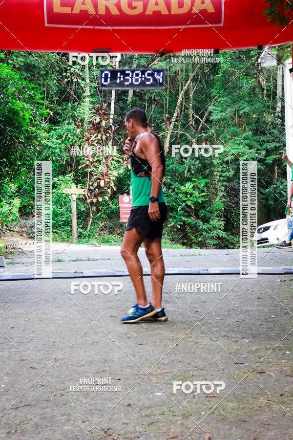 Buy your photos of the event2 edio DESAFIO CORJA | Pedra Branca on Fotop