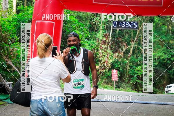 Buy your photos of the event2 edio DESAFIO CORJA | Pedra Branca on Fotop