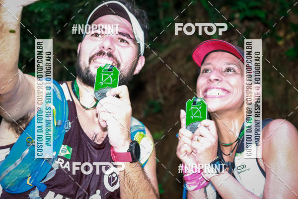 Buy your photos of the event2 edio DESAFIO CORJA | Pedra Branca on Fotop