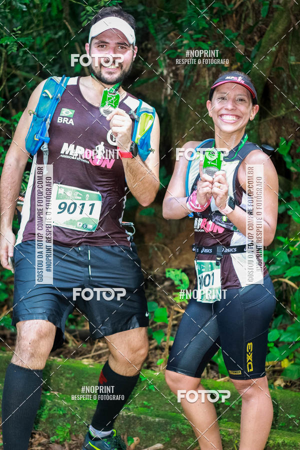 Buy your photos of the event2 edio DESAFIO CORJA | Pedra Branca on Fotop