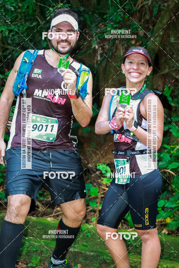 Buy your photos of the event2 edio DESAFIO CORJA | Pedra Branca on Fotop