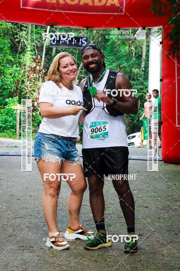 Buy your photos of the event2 edio DESAFIO CORJA | Pedra Branca on Fotop