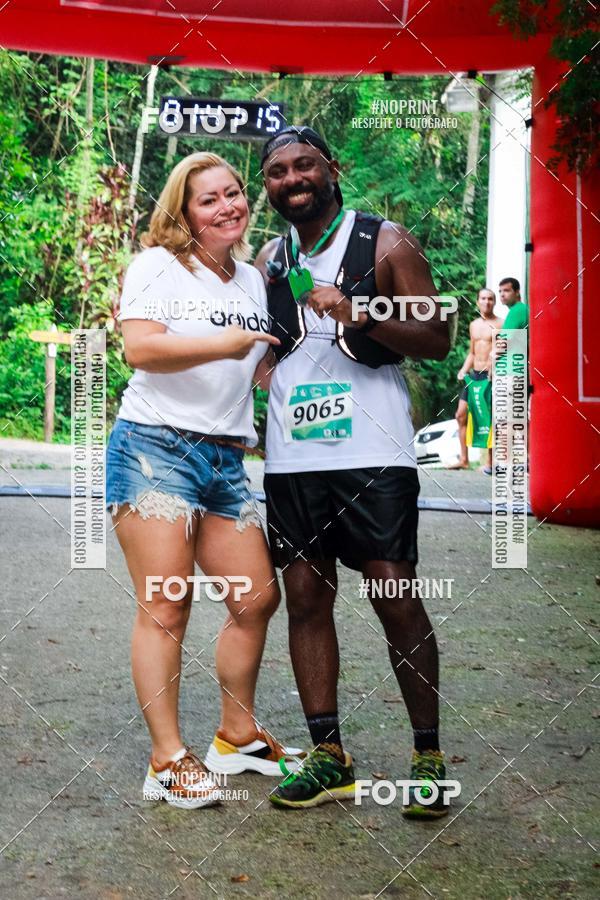 Buy your photos of the event2 edio DESAFIO CORJA | Pedra Branca on Fotop