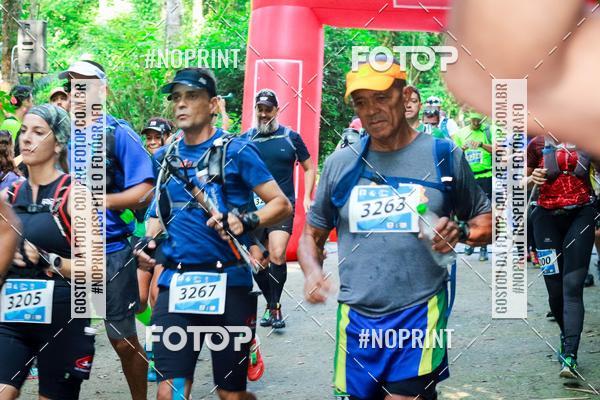 Buy your photos of the event2 edio DESAFIO CORJA | Pedra Branca on Fotop