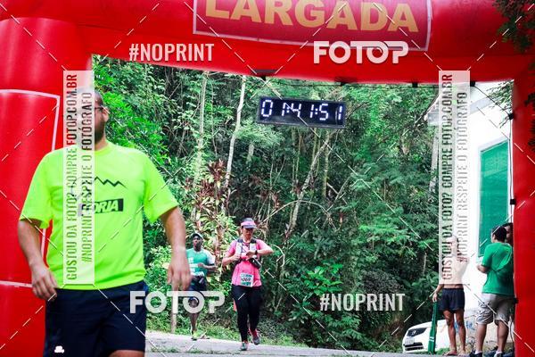 Buy your photos of the event2 edio DESAFIO CORJA | Pedra Branca on Fotop