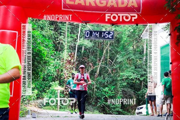 Buy your photos of the event2 edio DESAFIO CORJA | Pedra Branca on Fotop