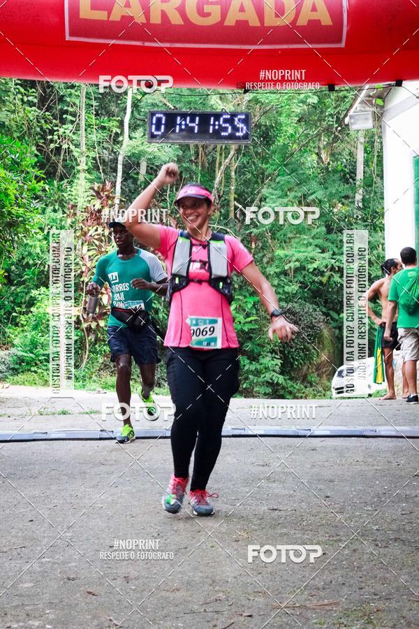 Buy your photos of the event2 edio DESAFIO CORJA | Pedra Branca on Fotop