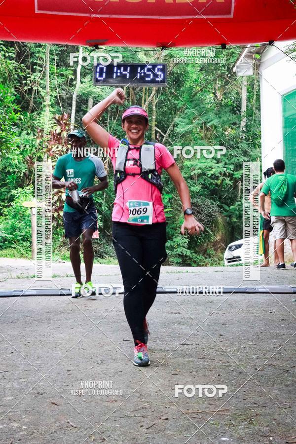 Buy your photos of the event2 edio DESAFIO CORJA | Pedra Branca on Fotop