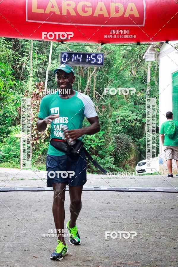 Buy your photos of the event2 edio DESAFIO CORJA | Pedra Branca on Fotop