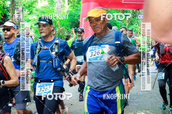 Buy your photos of the event2 edio DESAFIO CORJA | Pedra Branca on Fotop
