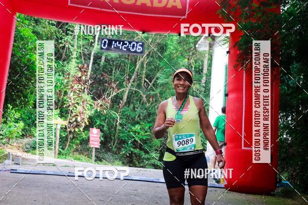 Buy your photos of the event2 edio DESAFIO CORJA | Pedra Branca on Fotop