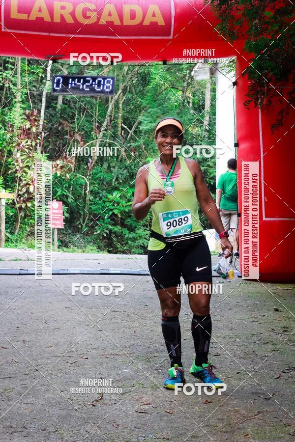 Buy your photos of the event2 edio DESAFIO CORJA | Pedra Branca on Fotop