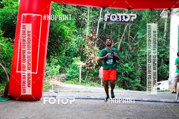Buy your photos of the event2 edio DESAFIO CORJA | Pedra Branca on Fotop