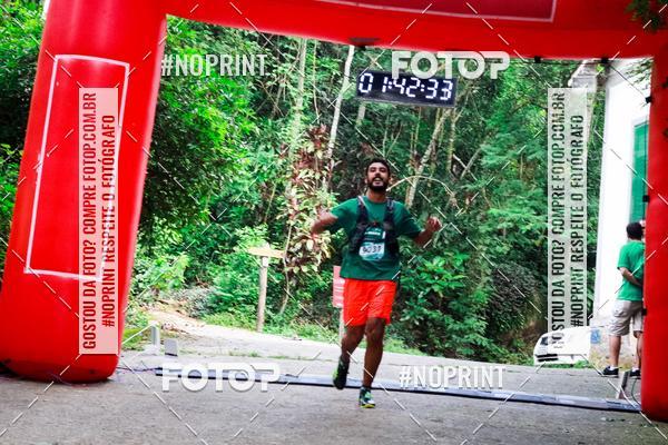 Buy your photos of the event2 edio DESAFIO CORJA | Pedra Branca on Fotop