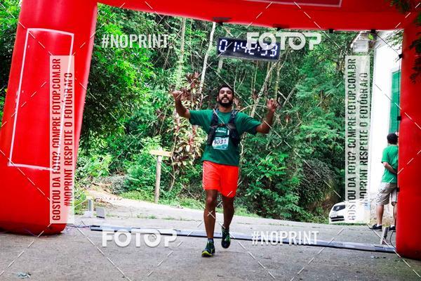 Buy your photos of the event2 edio DESAFIO CORJA | Pedra Branca on Fotop