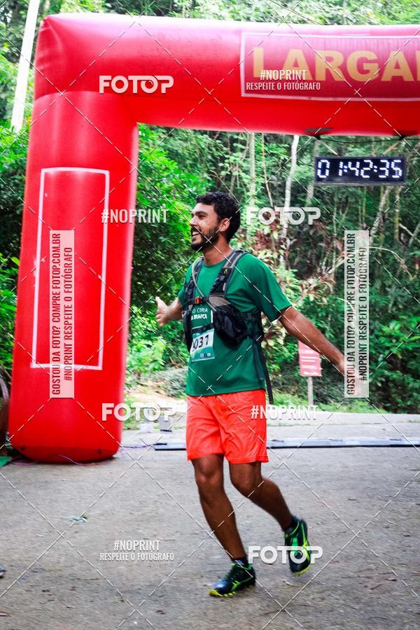 Buy your photos of the event2 edio DESAFIO CORJA | Pedra Branca on Fotop