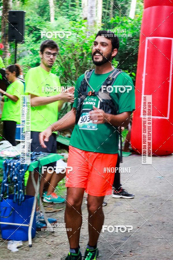 Buy your photos of the event2 edio DESAFIO CORJA | Pedra Branca on Fotop