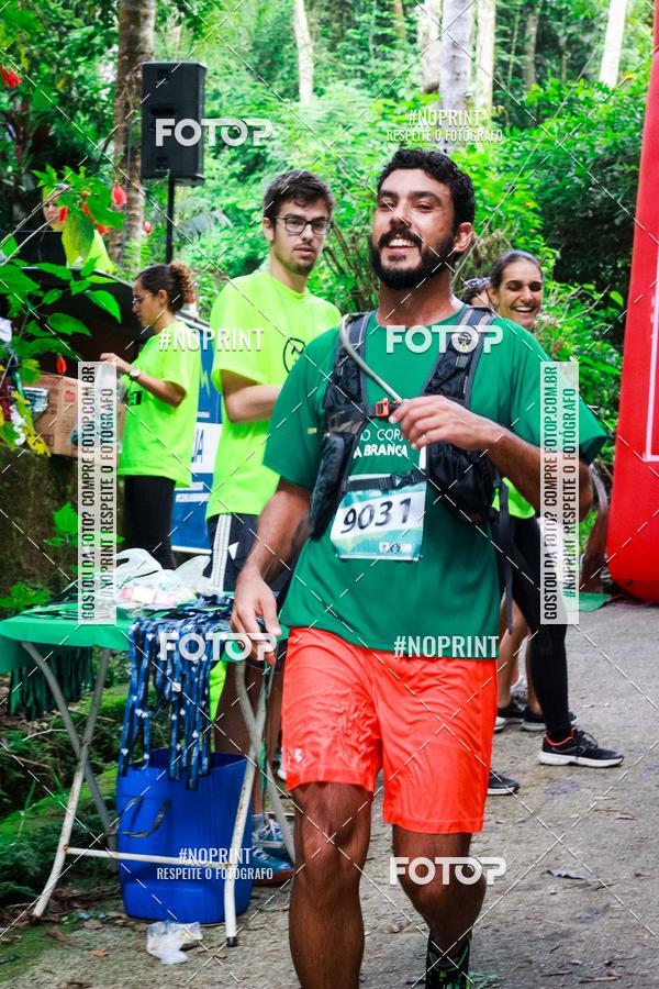 Buy your photos of the event2 edio DESAFIO CORJA | Pedra Branca on Fotop