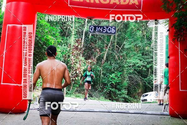 Buy your photos of the event2 edio DESAFIO CORJA | Pedra Branca on Fotop