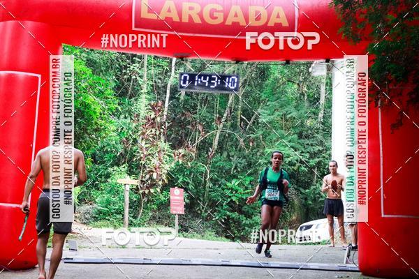 Buy your photos of the event2 edio DESAFIO CORJA | Pedra Branca on Fotop