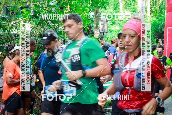 Buy your photos of the event2 edio DESAFIO CORJA | Pedra Branca on Fotop