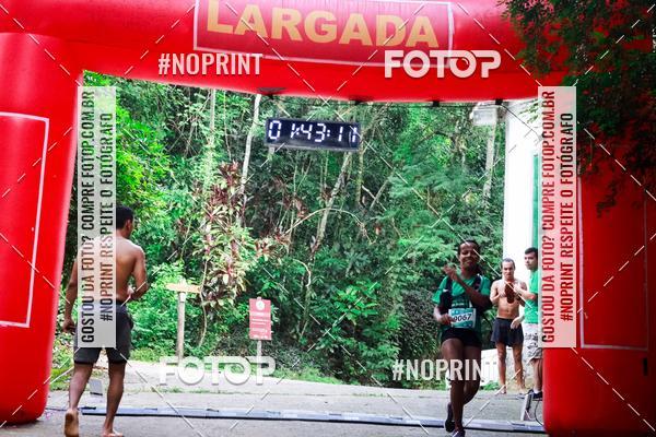 Buy your photos of the event2 edio DESAFIO CORJA | Pedra Branca on Fotop
