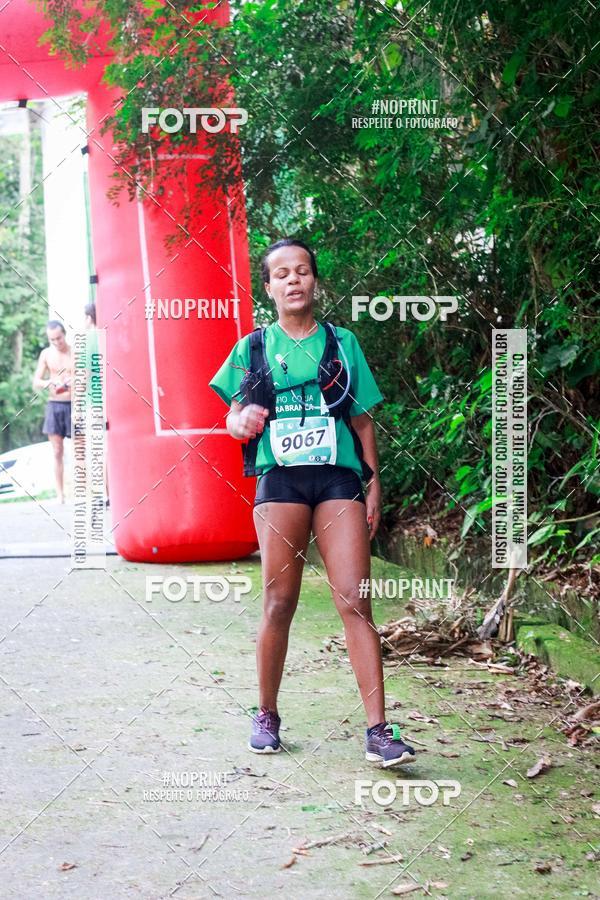 Buy your photos of the event2 edio DESAFIO CORJA | Pedra Branca on Fotop