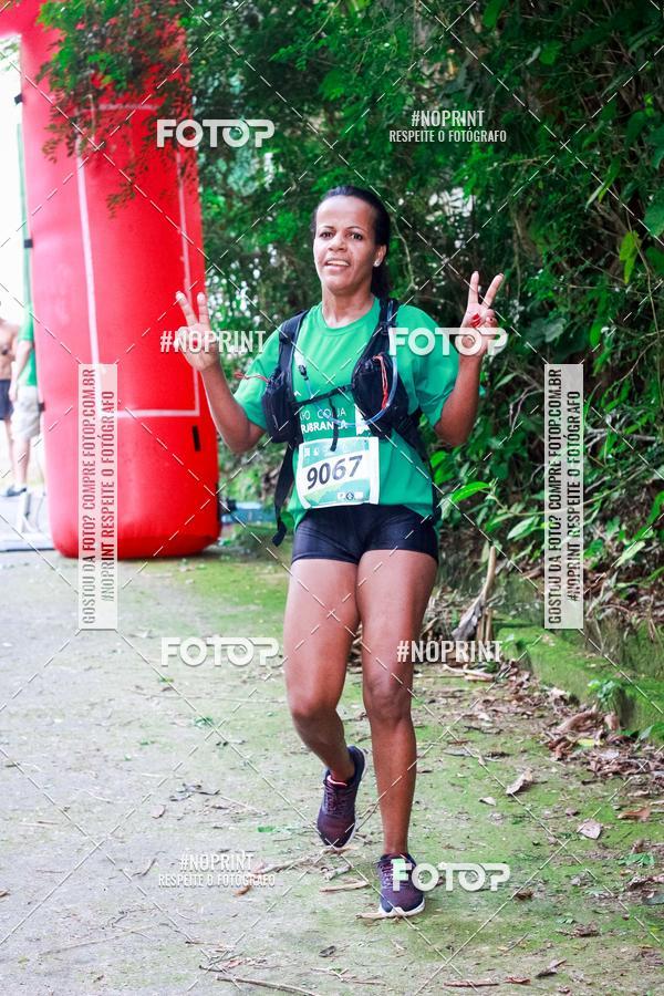 Buy your photos of the event2 edio DESAFIO CORJA | Pedra Branca on Fotop