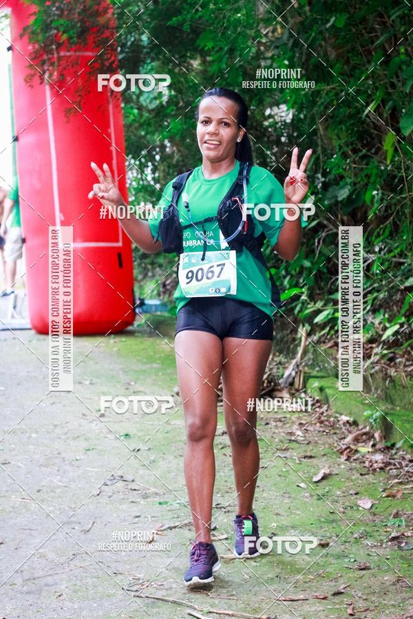 Buy your photos of the event2 edio DESAFIO CORJA | Pedra Branca on Fotop