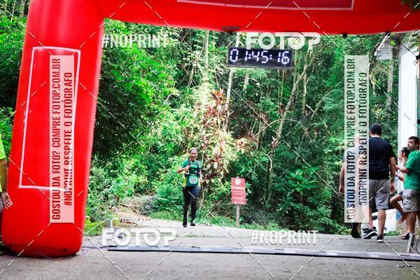 Buy your photos of the event2 edio DESAFIO CORJA | Pedra Branca on Fotop