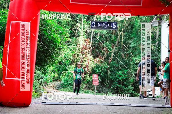 Buy your photos of the event2 edio DESAFIO CORJA | Pedra Branca on Fotop