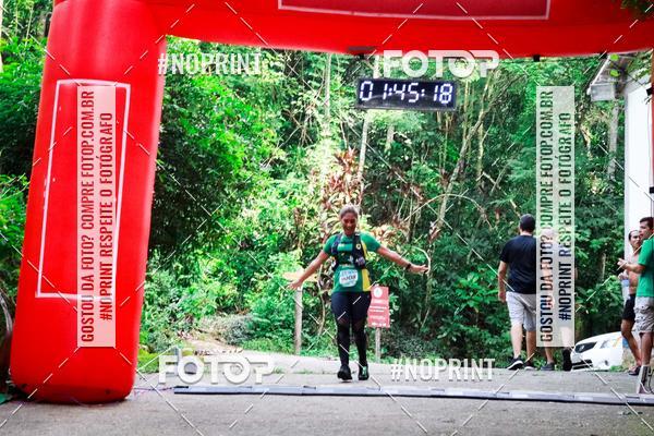 Buy your photos of the event2 edio DESAFIO CORJA | Pedra Branca on Fotop
