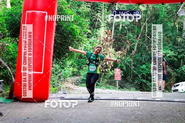 Buy your photos of the event2 edio DESAFIO CORJA | Pedra Branca on Fotop