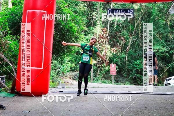 Buy your photos of the event2 edio DESAFIO CORJA | Pedra Branca on Fotop