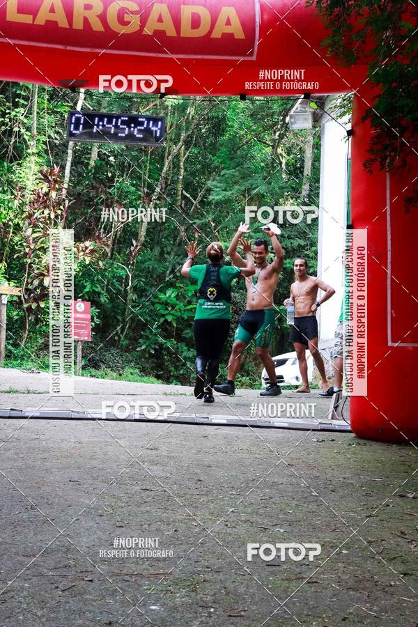 Buy your photos of the event2 edio DESAFIO CORJA | Pedra Branca on Fotop